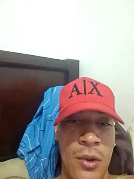 Perseuz_ live sex cam