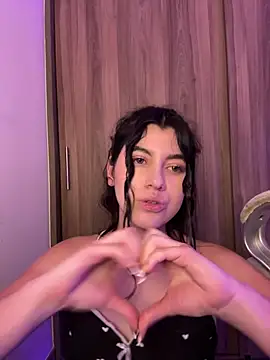 ARITOO_ live sex cam