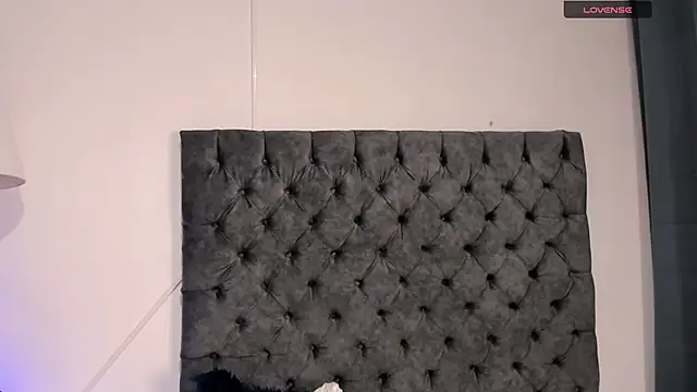 TommyOlimpo's web cam