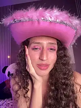 pinky_peach live sex cam