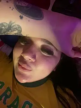 eurenatayumi live sex cam