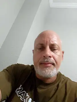 DigiSpankz's web cam