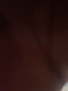 sexlover2545 live sex cam