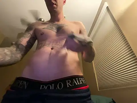 Bwcjoshbanks live sex cam