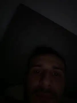 Falopas2's web cam