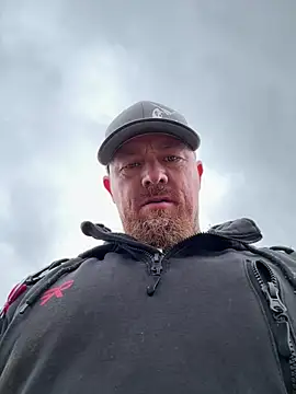 bakkensfinest88's web cam