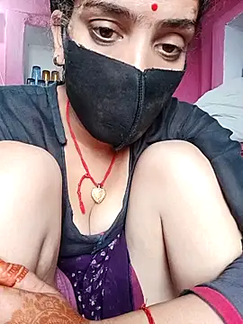 Hot-lodhi66's web cam