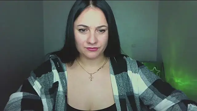 Emelyblum's web cam