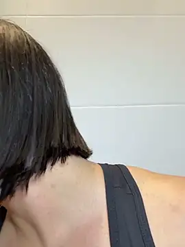 zui_lu live sex cam