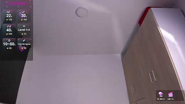 Alexia_cox_'s web cam