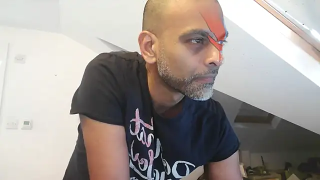 mista_sista_fista live sex cam