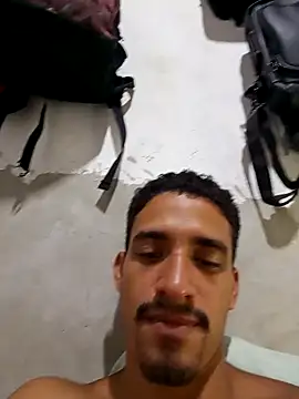 ikaro21 live sex cam