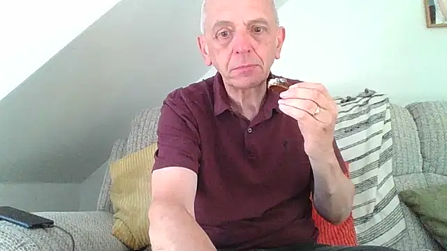 mr_english50 live sex cam