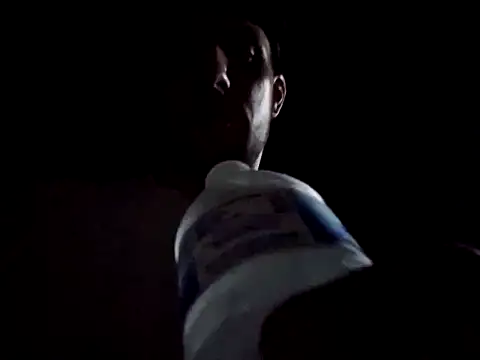 sloppytopkins live sex cam