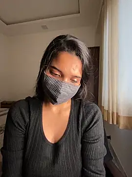 miss_lina live sex cam