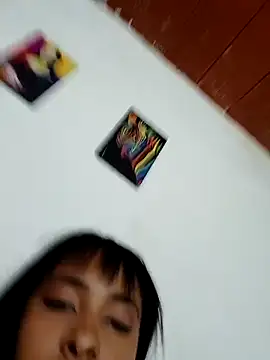 maddisonblue_nt live sex cam