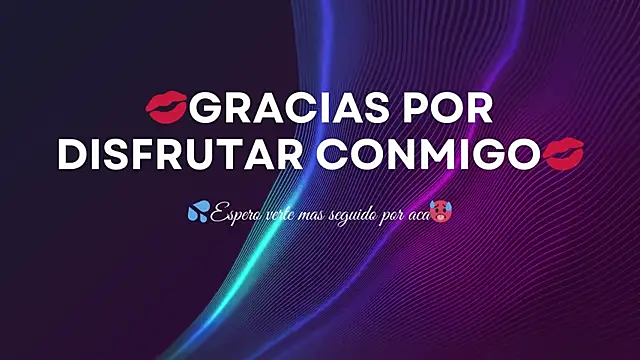 CoupleFever69 live sex cam