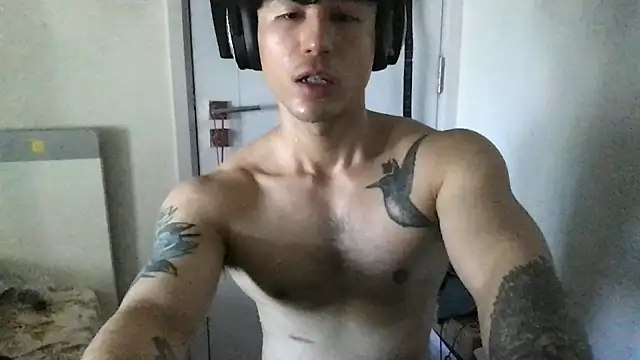 natenatejosh live sex cam