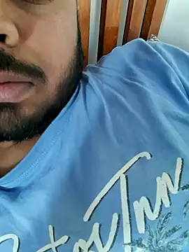 your_fuck_boy_00's web cam