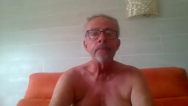 tuggy59 live sex cam