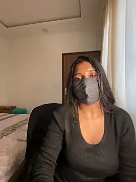 miss_lina live sex cam