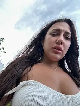 AleksandraRich live sex cam