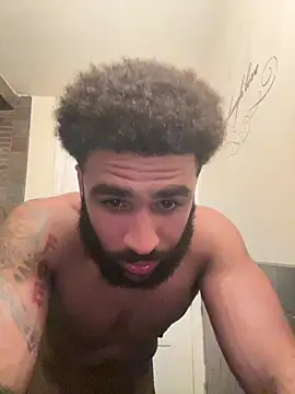 VelairTv live sex cam