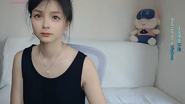 -Judy- live sex cam