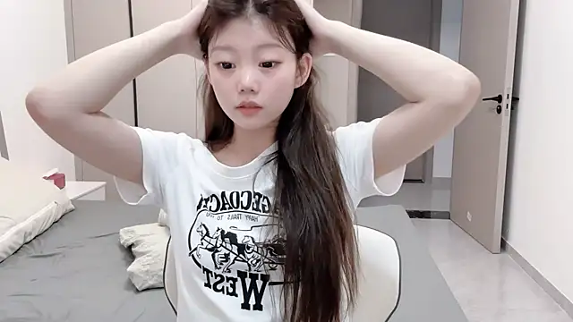 yang-yang-yang live sex cam