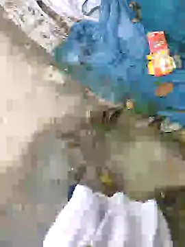 exotic_boy2 live sex cam