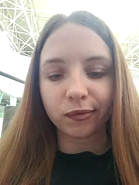 Ariela_Sunshine live sex cam
