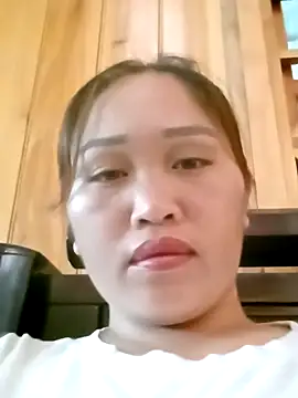 LanAnh-Lovely66's web cam