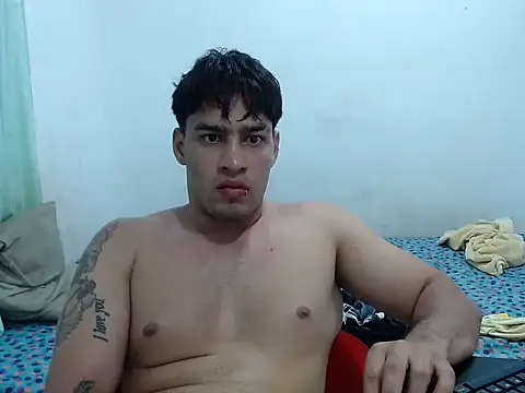 santisxes24 live sex cam