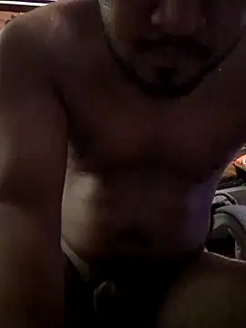 romanRoy_ko live sex cam