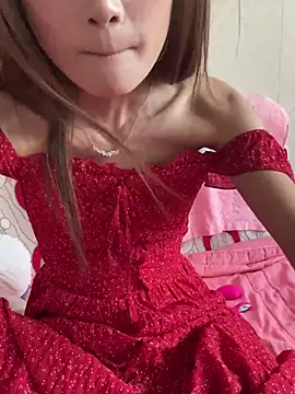 Devotion_ live sex cam