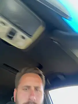 GeoGeorgee live sex cam