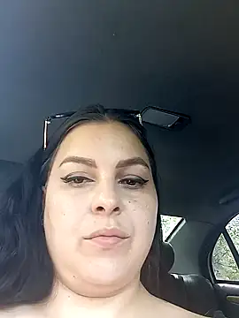 Greta_Tamar live sex cam