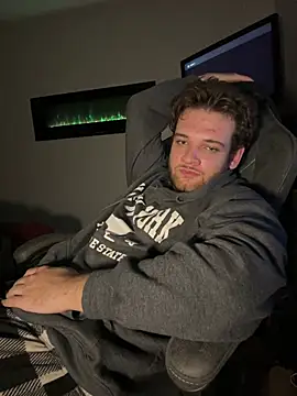 pretty_boytoy live sex cam