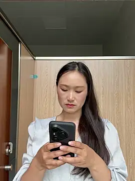 Lfeiji live sex cam