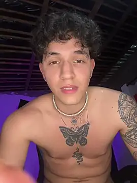 Aangelhot live sex cam