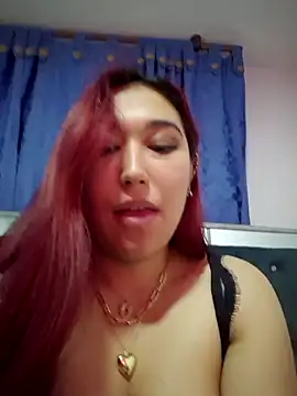 Arii_grey's web cam