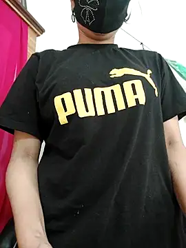 Suvosri live sex cam