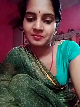 Hot_bbbb live sex cam
