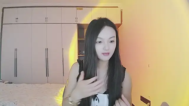 Olivia520 live sex cam