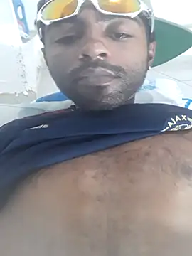 mlkaodazsul live sex cam