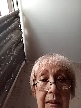Anatolia596 live sex cam