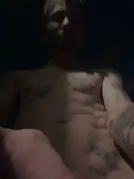 juggz6969 live sex cam