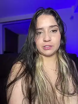 valentina_jonnes1's web cam