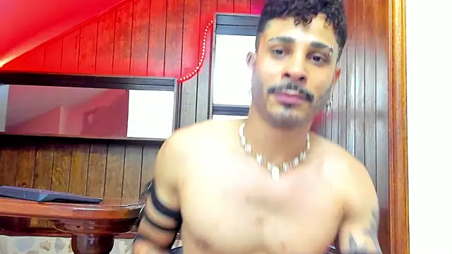 Mike_Owen2 live sex cam