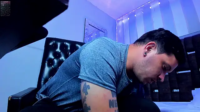 Ryden_ live sex cam